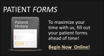 Patient Forms